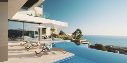 Real Estates picture 8 Ref. 66956