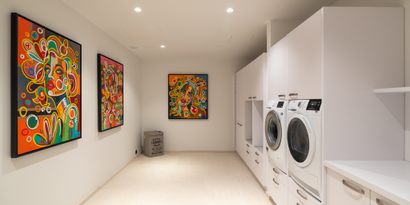 Real Estates picture 38 Ref. 66956