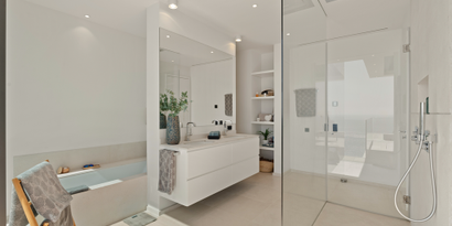 Real Estates picture 29 Ref. 66956