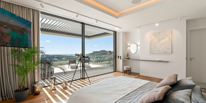 Real Estates picture 31 Ref. 66956