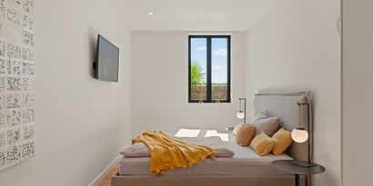 Real Estates picture 34 Ref. 66956