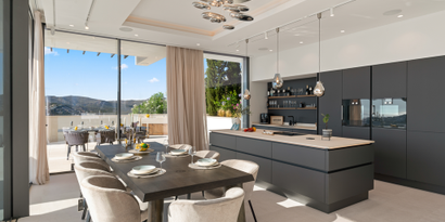 Real Estates picture 23 Ref. 66956