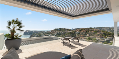 Real Estates picture 11 Ref. 66956