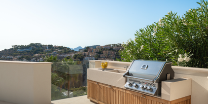 Real Estates picture 15 Ref. 66956