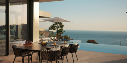 Real Estates picture 9 Ref. 66956