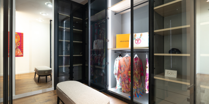 Real Estates picture 30 Ref. 66956