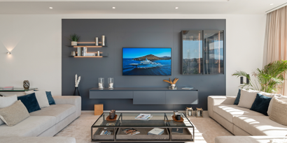 Real Estates picture 18 Ref. 66956