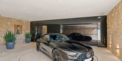 Real Estates picture 41 Ref. 66956