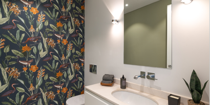 Real Estates picture 35 Ref. 66956