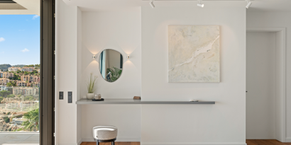 Real Estates picture 25 Ref. 66956