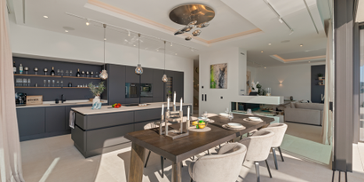 Real Estates picture 21 Ref. 66956