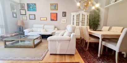 Inmobiliaria picture 9 Ref. Nº. R27972