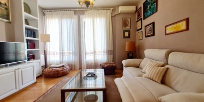 Inmobiliaria picture 7 Ref. Nº. R27972