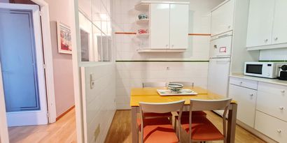 Inmobiliaria picture 11 Ref. Nº. R27972