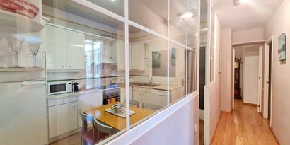 Inmobiliaria picture 3 Ref. Nº. R27972