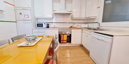 Inmobiliaria picture 4 Ref. Nº. R27972