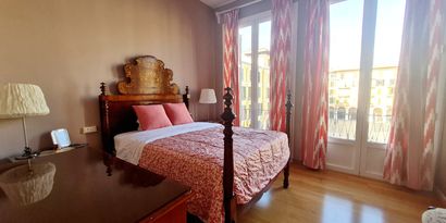 Inmobiliaria picture 10 Ref. Nº. R27972