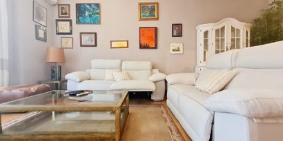 Inmobiliaria picture 5 Ref. Nº. R27972