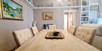 Inmobiliaria picture 8 Ref. Nº. R27972