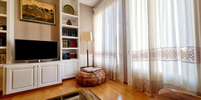 Inmobiliaria picture 1 Ref. Nº. R27972