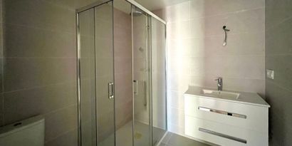 Real Estates picture 12 Ref. 83095