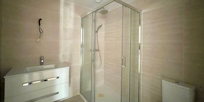 Real Estates picture 9 Ref. 83095