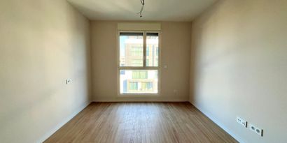 Real Estates picture 10 Ref. 83095