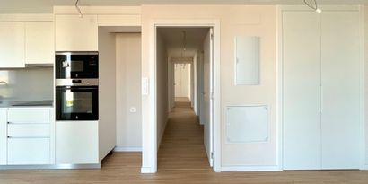 Real Estates picture 4 Ref. 83095