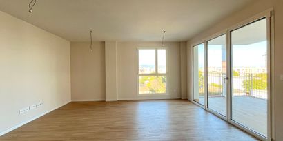 Real Estates picture 1 Ref. 83095