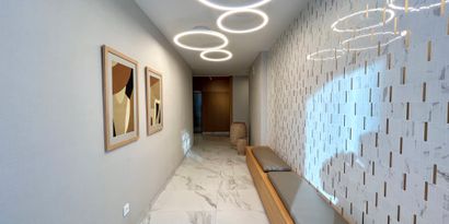 Real Estates picture 13 Ref. 83095