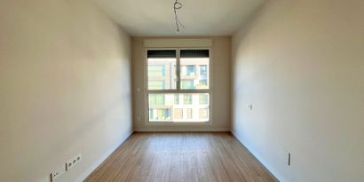 Real Estates picture 7 Ref. 83095