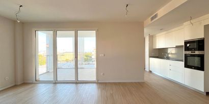 Real Estates picture 0 Ref. 83095