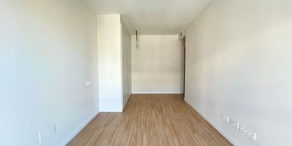 Real Estates picture 8 Ref. 83095