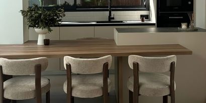 Real Estates picture 8 Ref. 83135