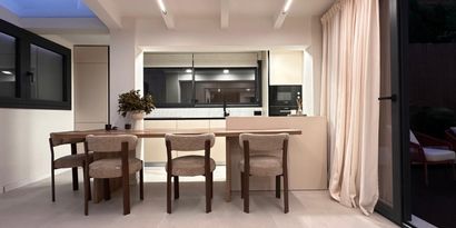 Real Estates picture 7 Ref. 83135