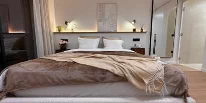 Real Estates picture 11 Ref. 83135