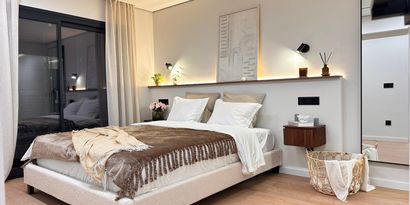 Real Estates picture 9 Ref. 83135