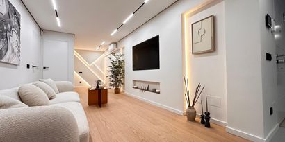 Real Estates picture 3 Ref. 83135