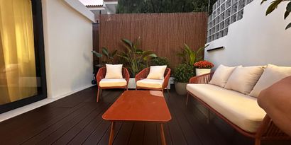 Real Estates picture 1 Ref. 83135