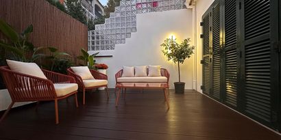 Real Estates picture 0 Ref. 83135