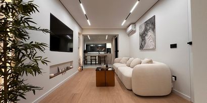 Real Estates picture 2 Ref. 83135