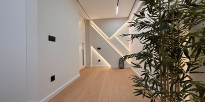 Real Estates picture 4 Ref. 83135