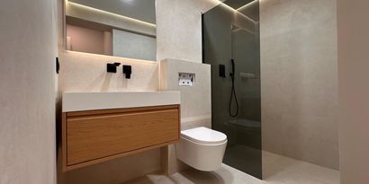 Real Estates picture 14 Ref. 83135