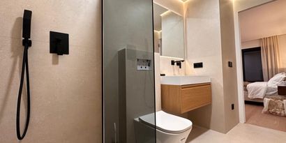 Real Estates picture 13 Ref. 83135