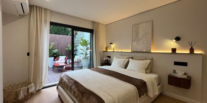 Real Estates picture 12 Ref. 83135