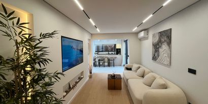 Real Estates picture 5 Ref. 83135