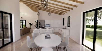 Real Estates picture 5 Ref. 82856