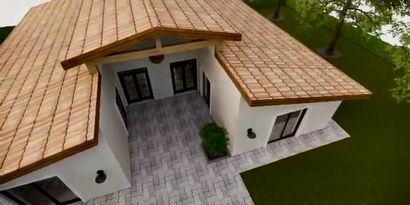 Real Estates picture 8 Ref. 82856