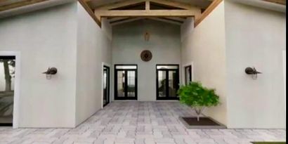 Real Estates picture 7 Ref. 82856