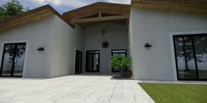 Real Estates picture 9 Ref. 82856